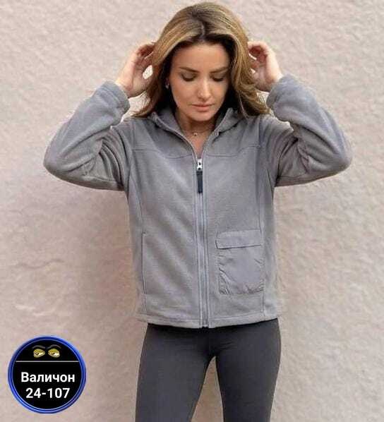 толстовка флисовая женская,толстовка на флисе,флисовая толстовка,толстовка на флисе женская,женское толстовка