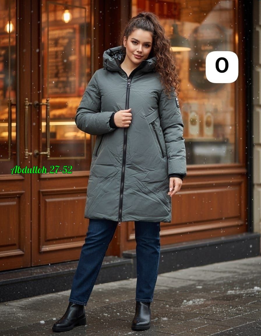 женская куртка демисезонная,куртка зимняя женская,куртка женская,демисезонная куртка,куртка удлиненная