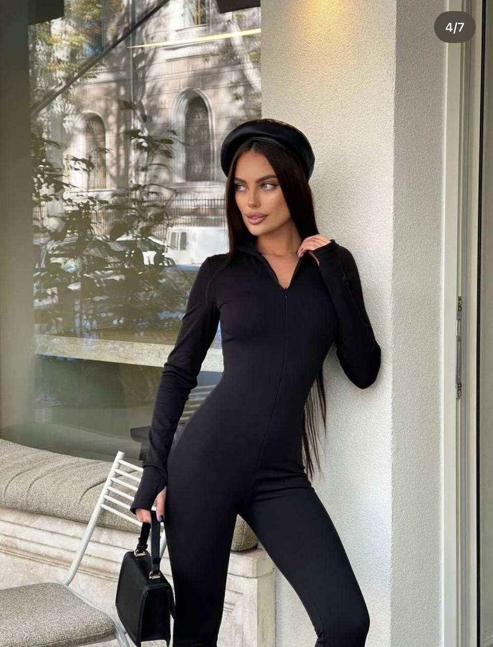 элегантные комбинезоны,комбинезон женский вечерний брючный,брючный комбинезон,женский комбинезон,комбинезон