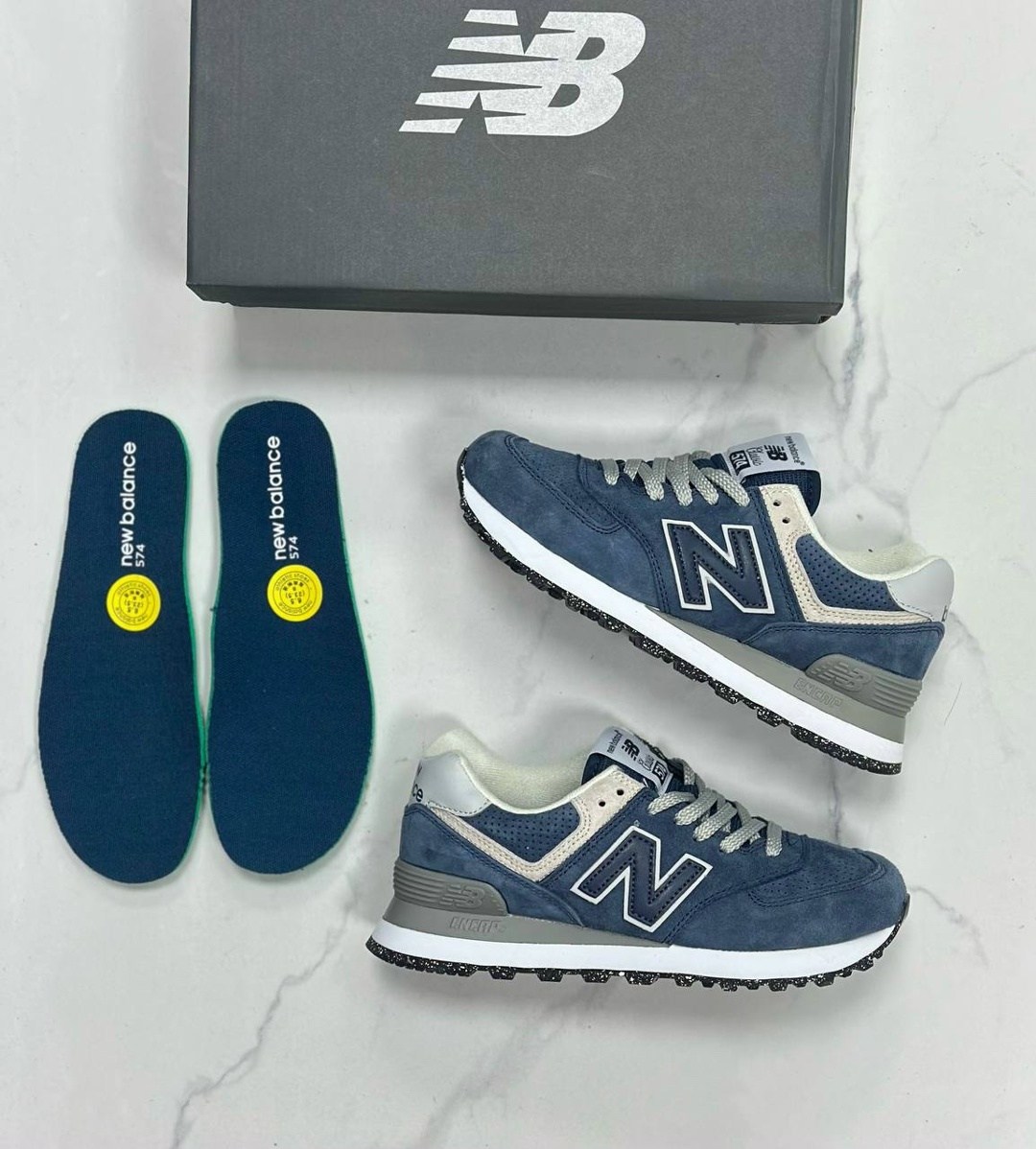 кроссовки new balance 574,new balance кроссовки,кроссовки,new balance 574 grey,new balance 574