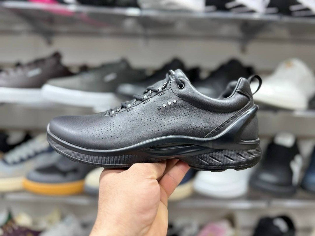 ,мужская , для мужчин,кеды кожаные,кеды мужские