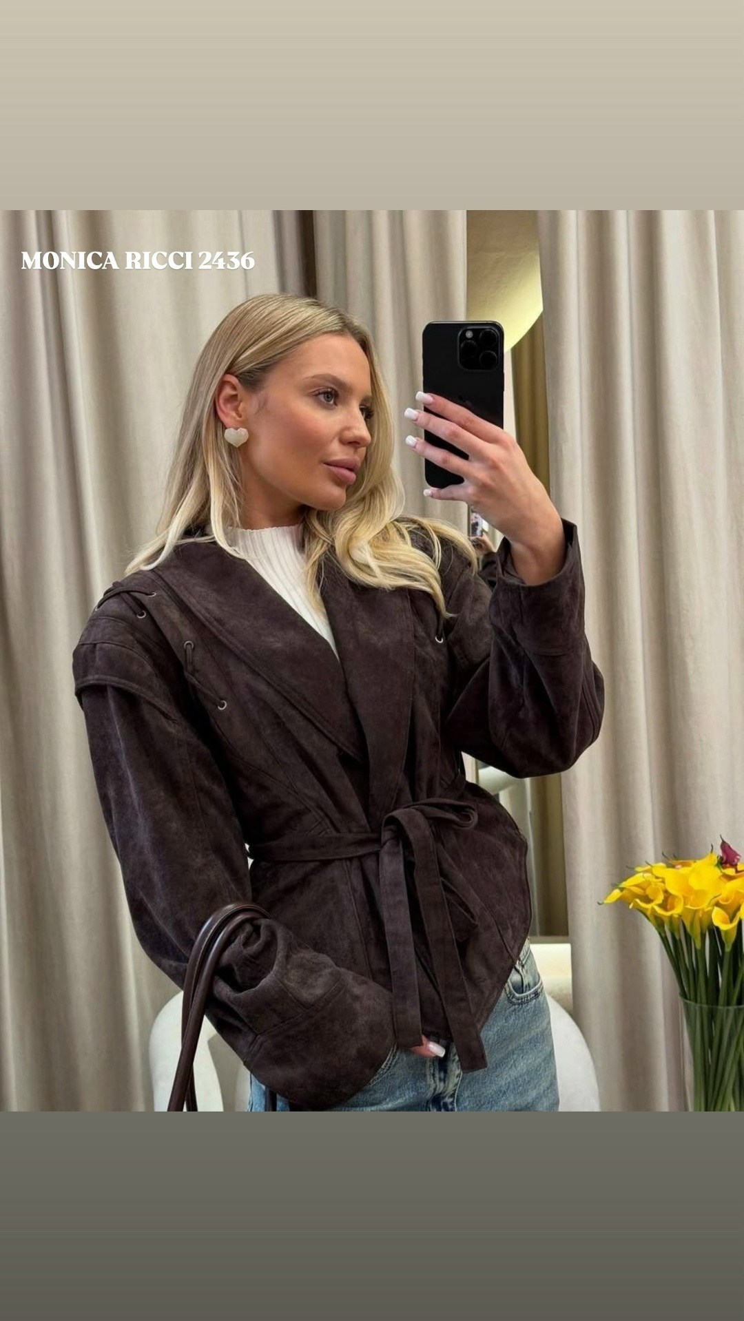 замшевая куртка,куртка из замши,куртка замш,куртка женская бомбер замшевая,повседневная куртка