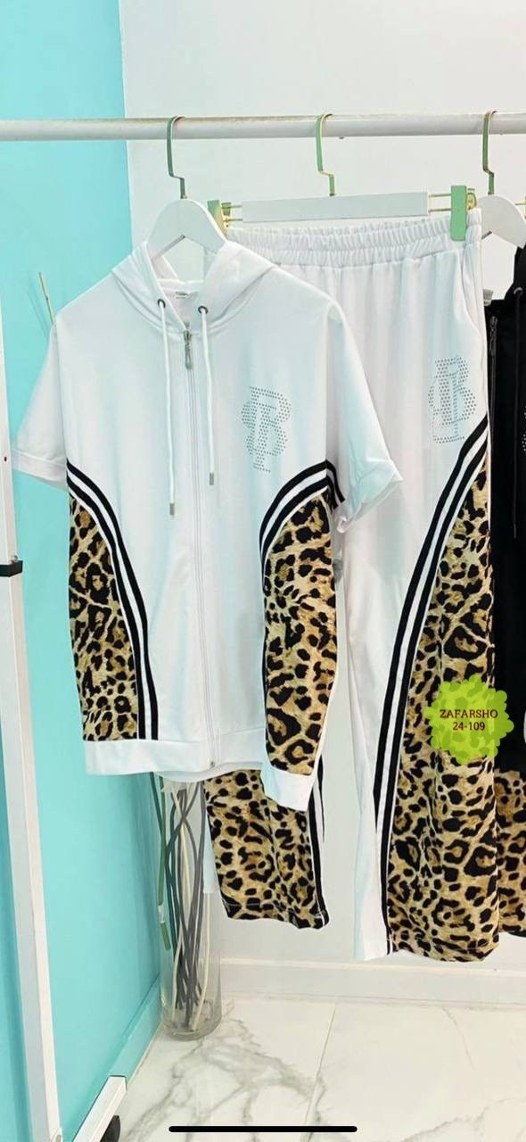 женщин,девушка,фотографии,женщина красота,тамара глоба