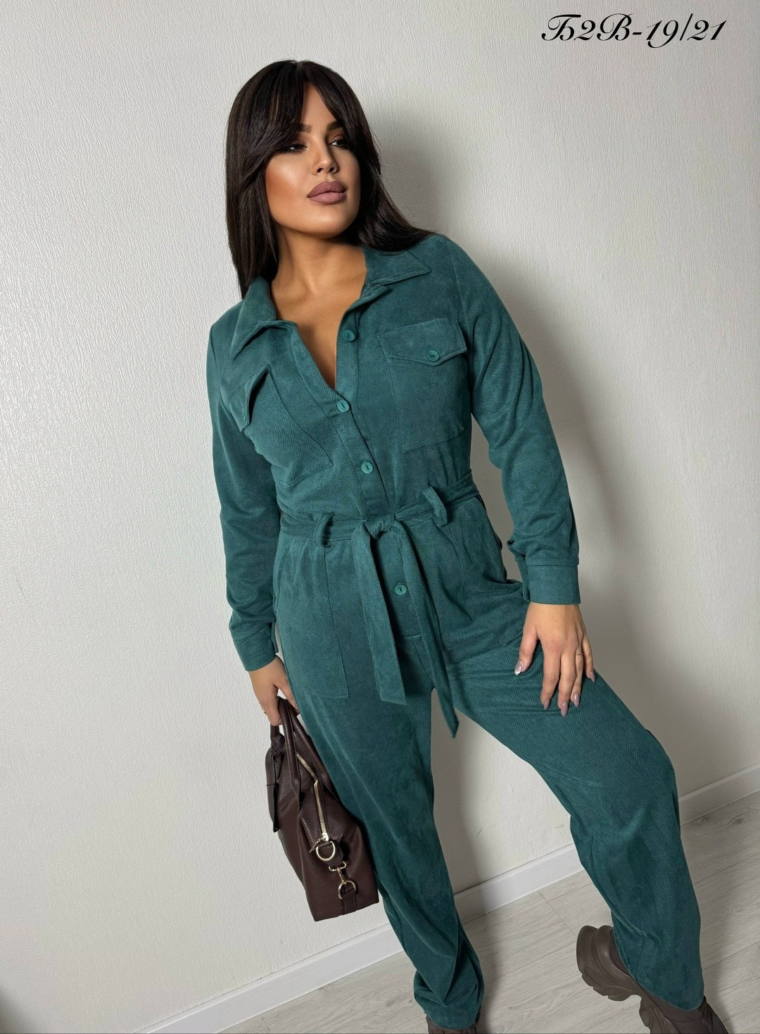 женские комбинезоны,комбинезон,стильный комбинезон,комбинезон с брюками,комбинезон с карманами