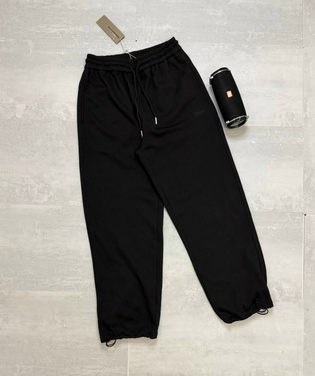 спортивные брюки,повседневные брюки,брюки джоггеры,спортивные штаны,штаны брюки