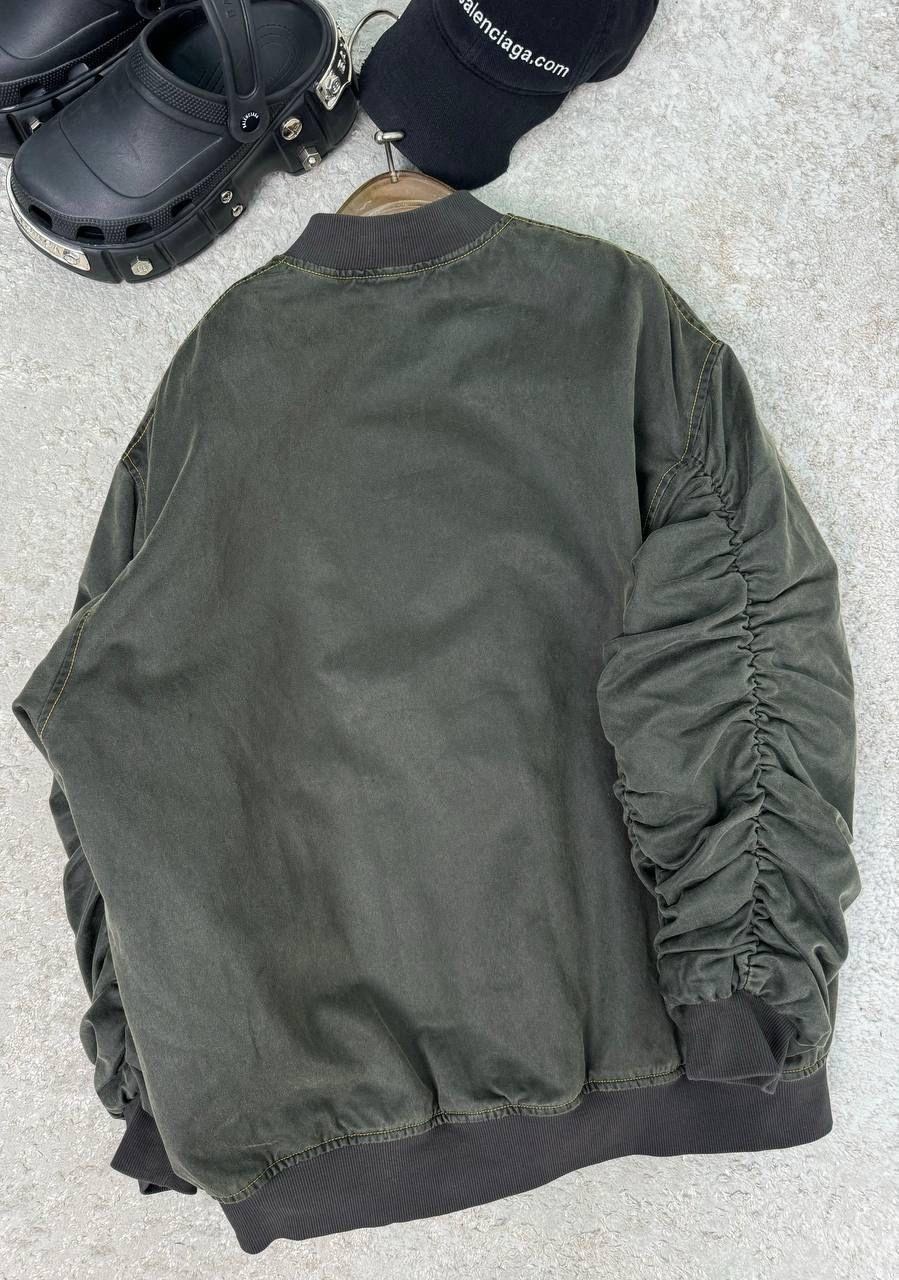 куртка оверсайз,бомбер куртка оверсайз,куртка бомбер женская,стильные куртки,оверсайз бомбер