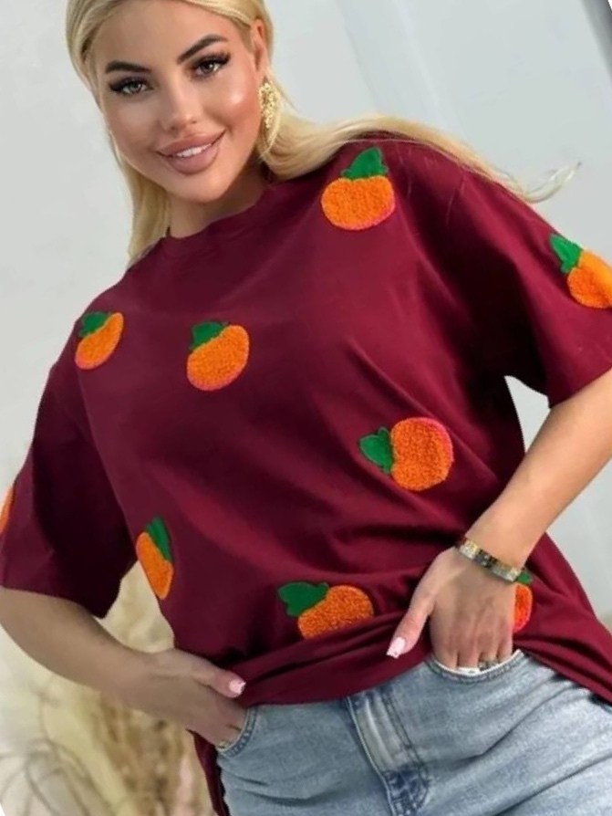 футболки женская,футболка оверсайз,футболки женская оверсайз,футболки летние,футболки оверсайз с принтами