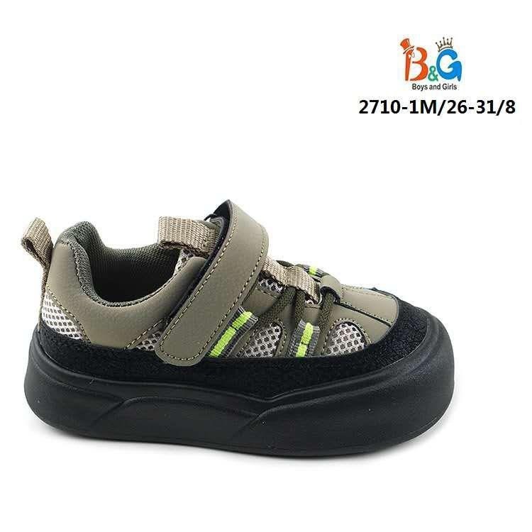 детские кроссовки,кроссовка детская,детская ,кроссовки b&g,кроссовки