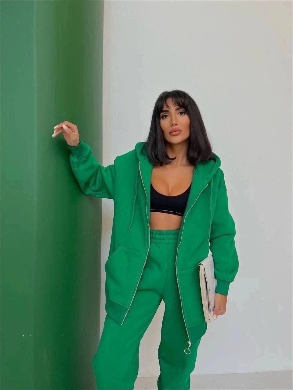 спортивные костюмы на флисе,костюм спортивный женский,костюм на флисе,cпортивный костюм женский на флисе,женский костюм на флисе