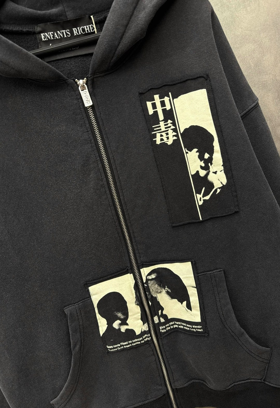 худи оверсайз,толстовки женская,толстовка,толстовка с капюшоном,толстовка в стиле