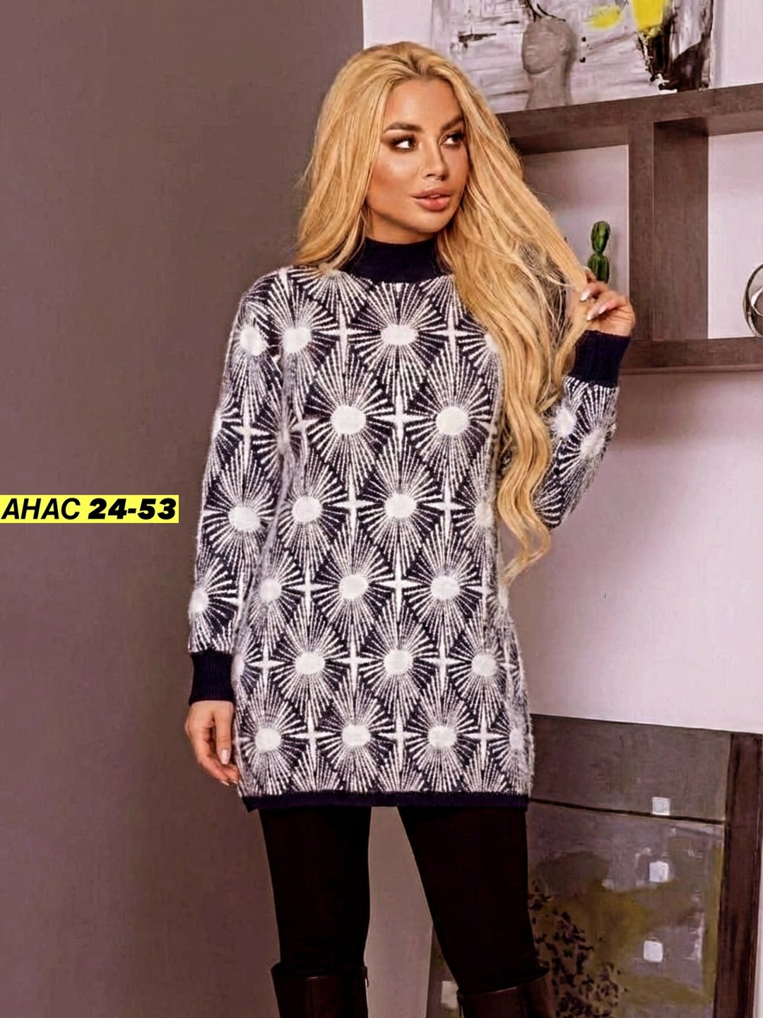 свитера туники,туника женская,женская кофта,туника женская вязаная,свитера женские