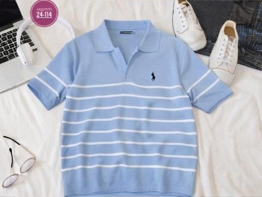 рубашка поло polo ralph lauren,polo ralph lauren polo,polo ralph lauren полосатая,зеленое поло,рубашка поло в полоску