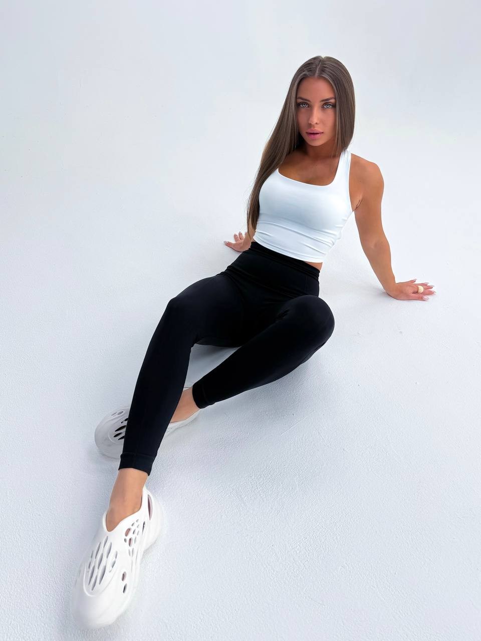 топ женский,кроп топ женский,топы женские спортивные,спортивные топы,топ для фитнеса