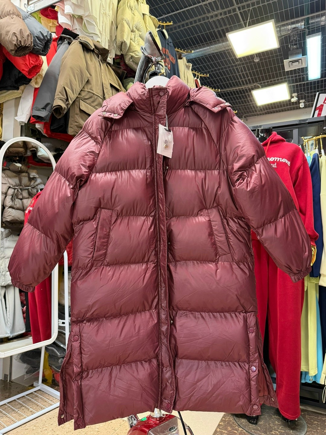 пуховик женский,пуховик,пуховик moncler,пуховик длинный,зимний мужской пуховик