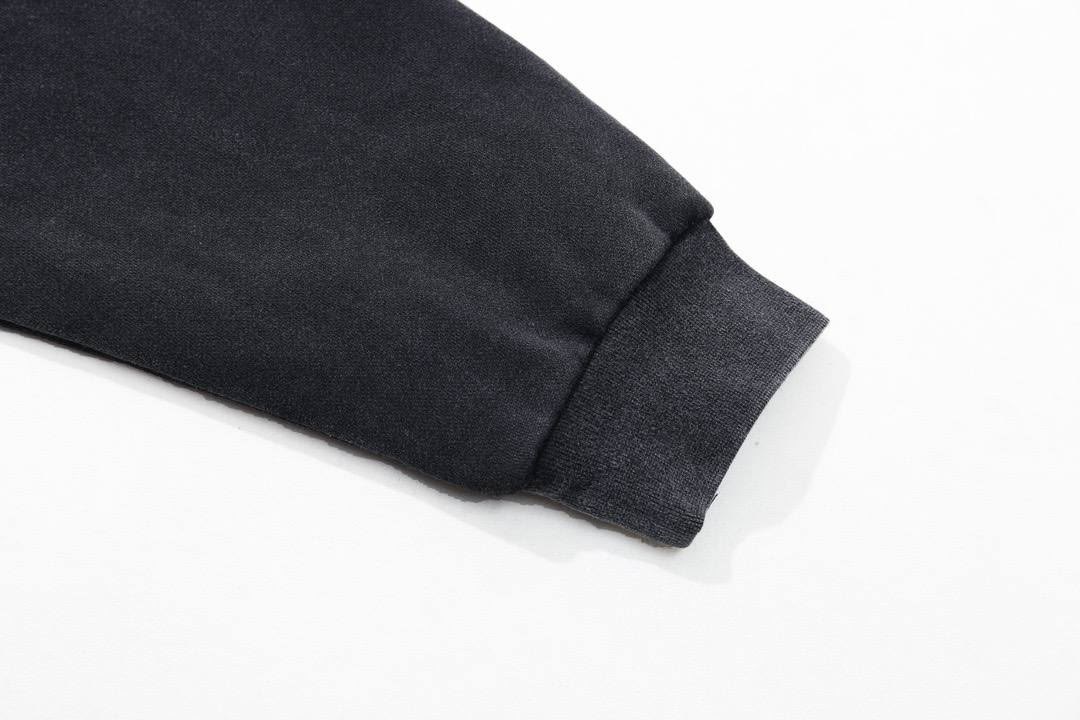 куртка оверсайз,vetements бомбер,толстовка,одежда для мужчин