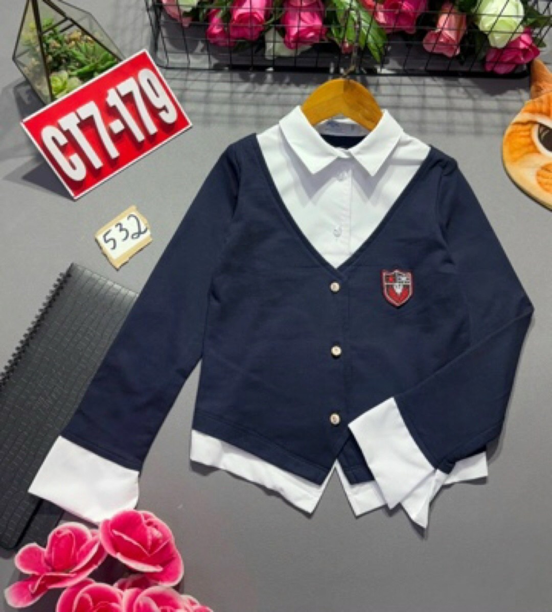 кофта школьная,кардиган школьные,кофта для школы,кофта школьная для девочек,школьная форма