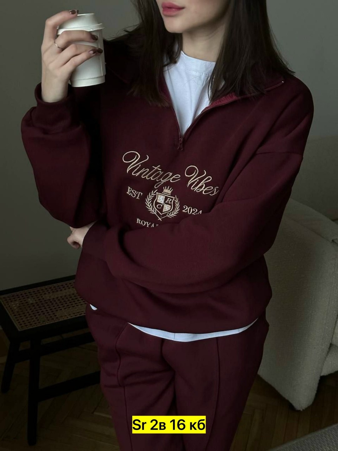 спортивный костюм женский,женский спортивный костюм из премиальной ткани,спортивный костюм,спортивный костюм из премиальной ткани,костюм на флисе