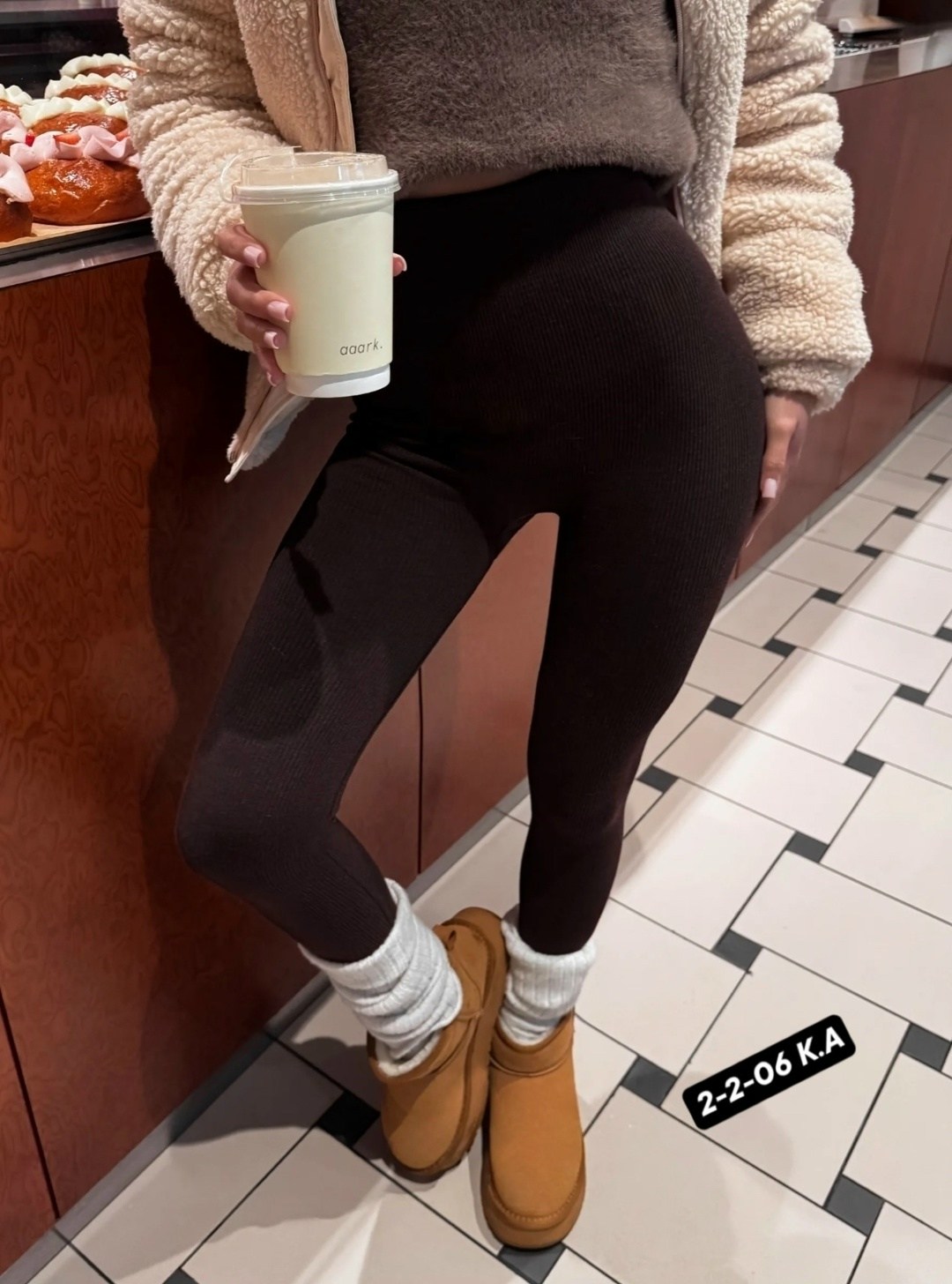 легинсы для фитнеса,легинсы женские,леггинсы женские,леггинсы женские спортивные,лосины женские