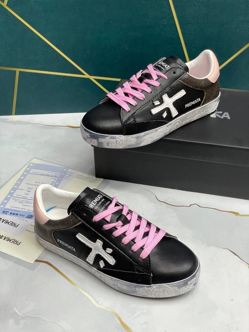 женские кроссовки premiata,женские кеды premiata,кроссовки premiata,кеды premiata,