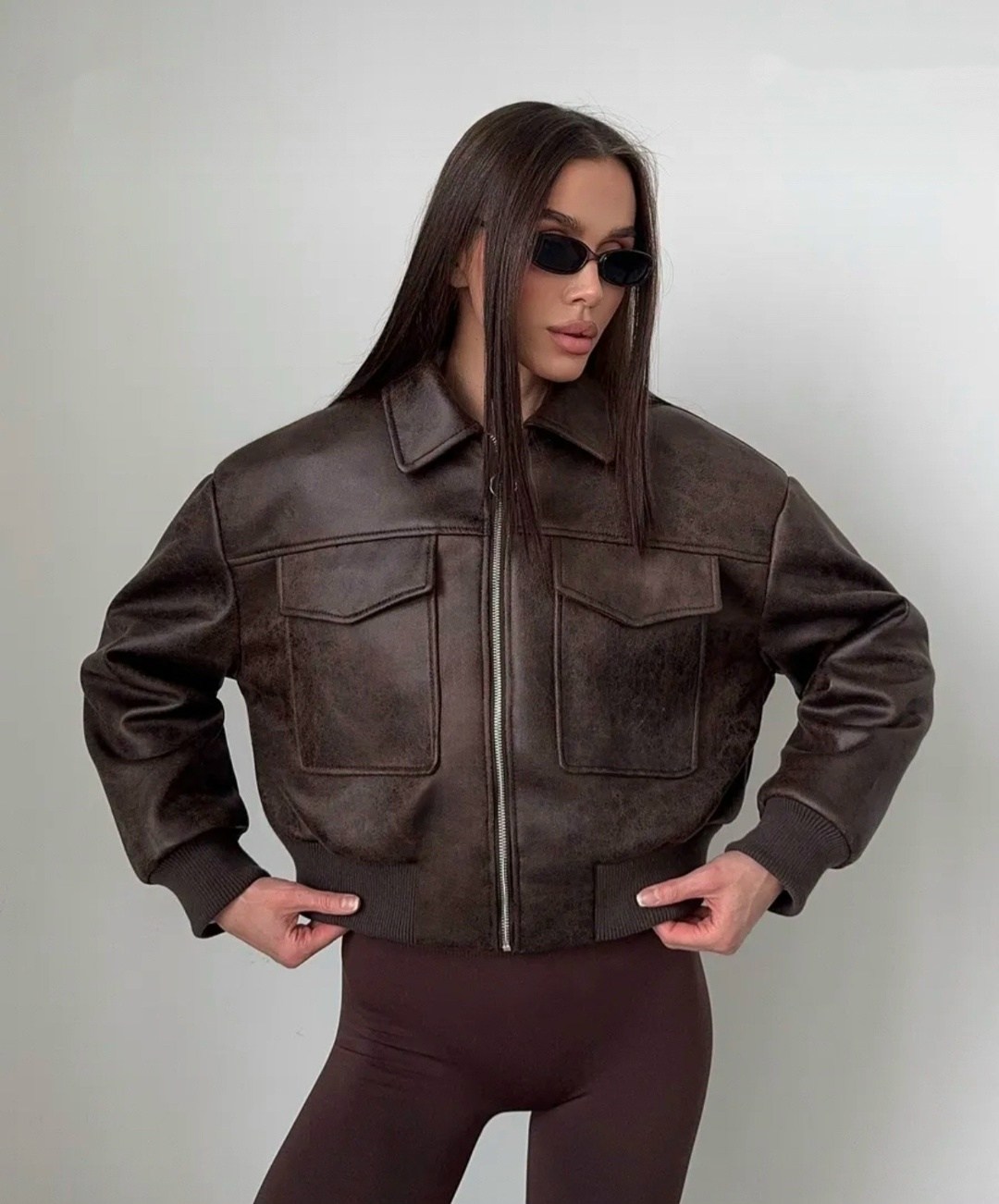 замшевая куртка,кожаные куртки,стильные куртки женские,женская кожаная куртка,женская куртка
