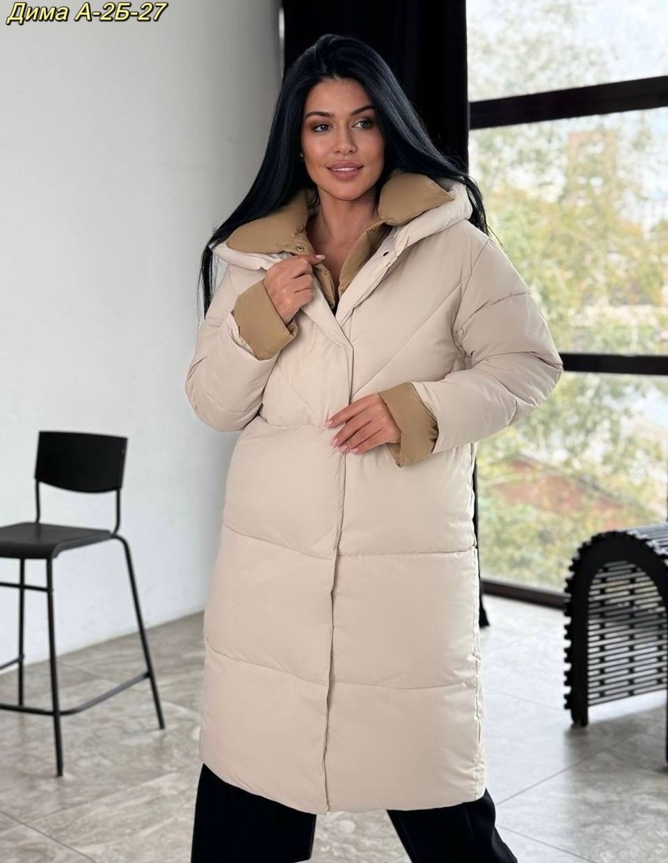 куртка зимняя женская,пуховик женский удлиненный зимний куртка,женские куртки зима пуховик женский,куртка пальто,куртка зимняя