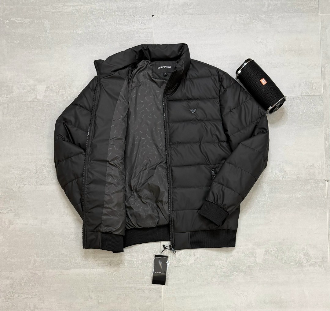 мужская куртка armani,демисезонная куртка,куртка,куртка демисезонная мужская,куртка armani