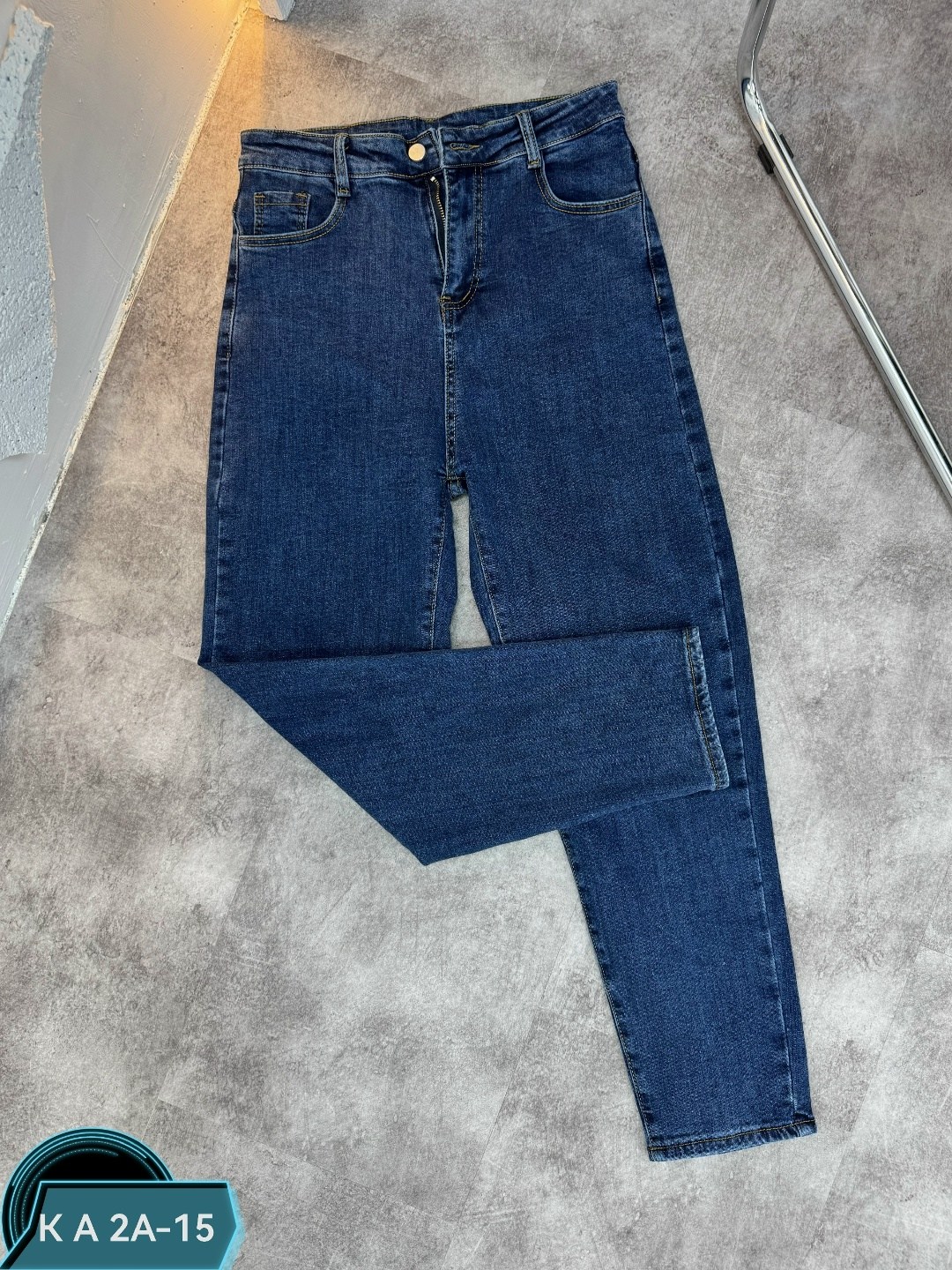 джинсы женские,джинсы,штаны джинсы,джинсы бананы женские,джинсы мом женские