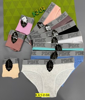 Нижнее белье