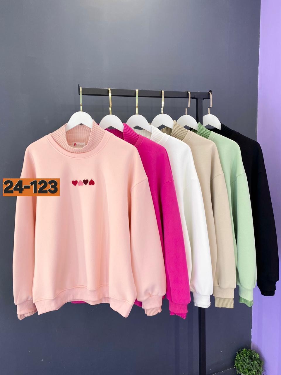 кофта женская,свитшот женский,свитер женский кофта,кофта модная,свитер кофта