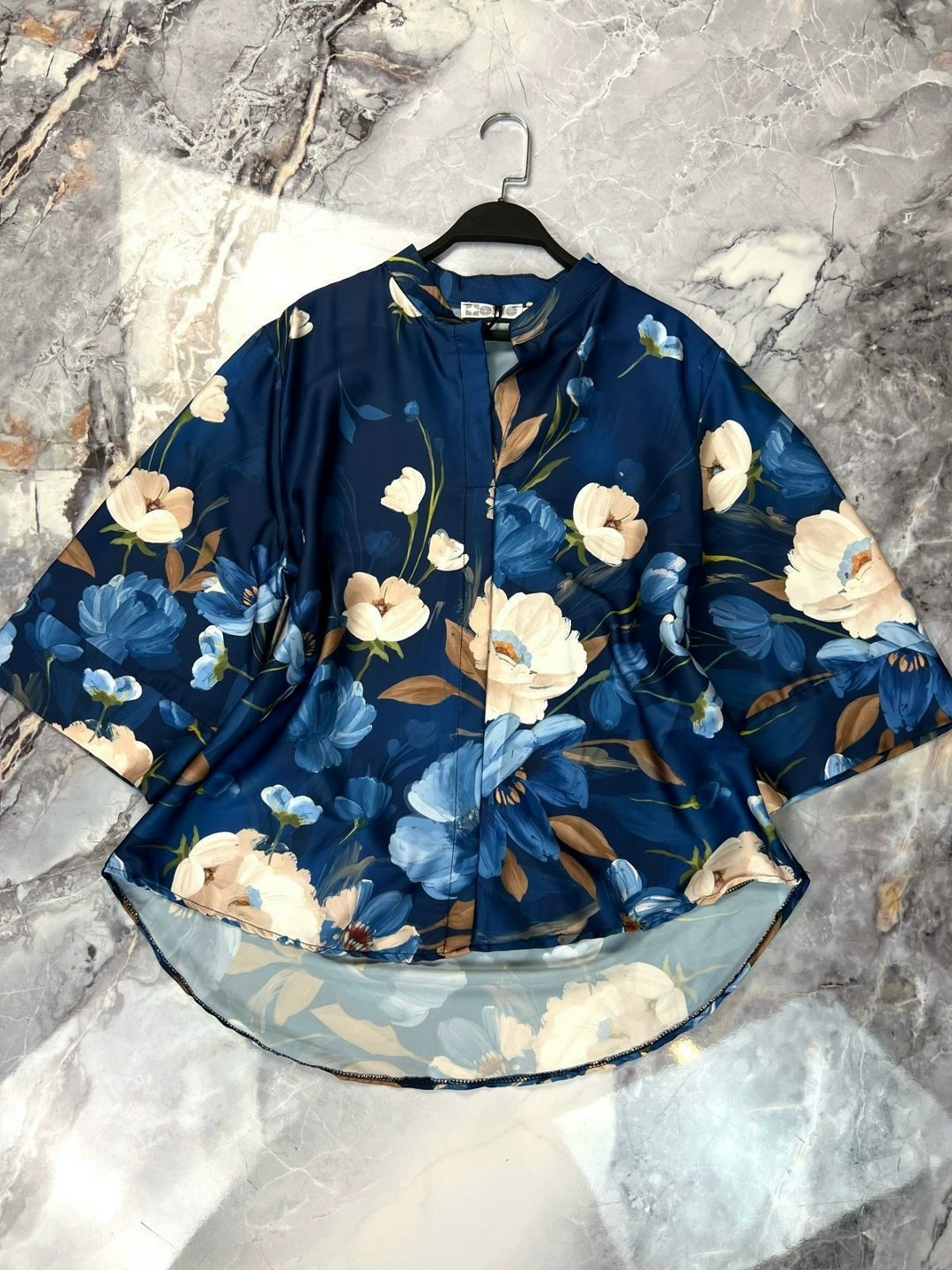 платье,летнее платье,платье стиль,модное платье,платье летнее женское