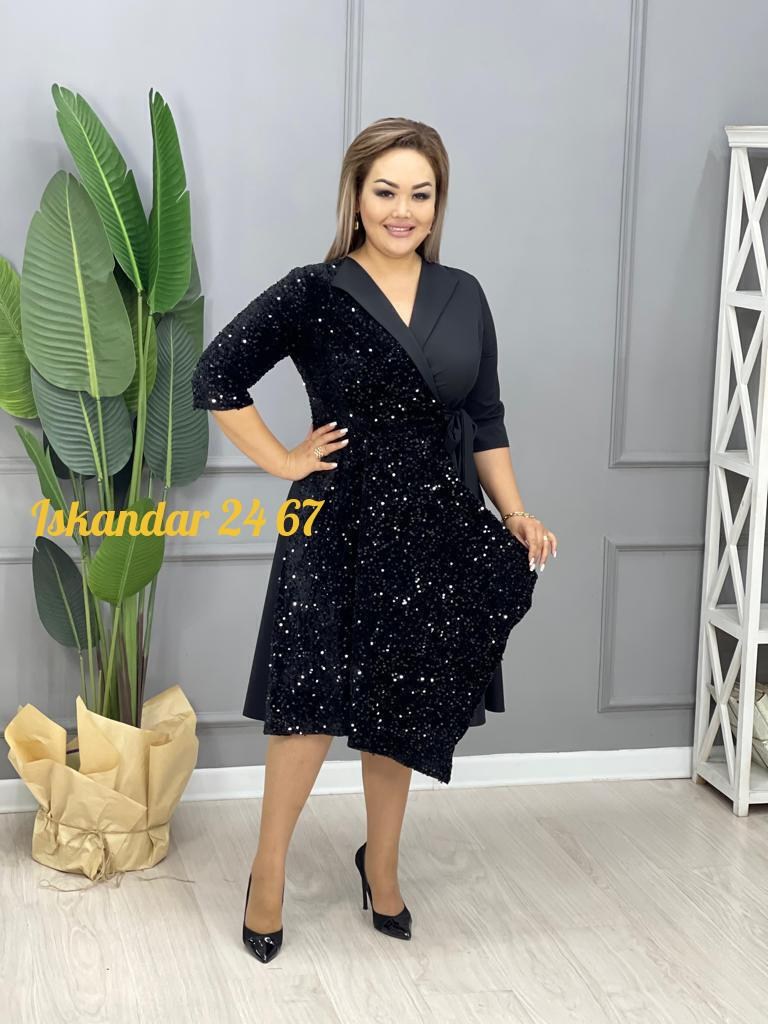 платье женская,вечернее платье,женское платье большого размера для полных,платье женское на запах,нарядные платья