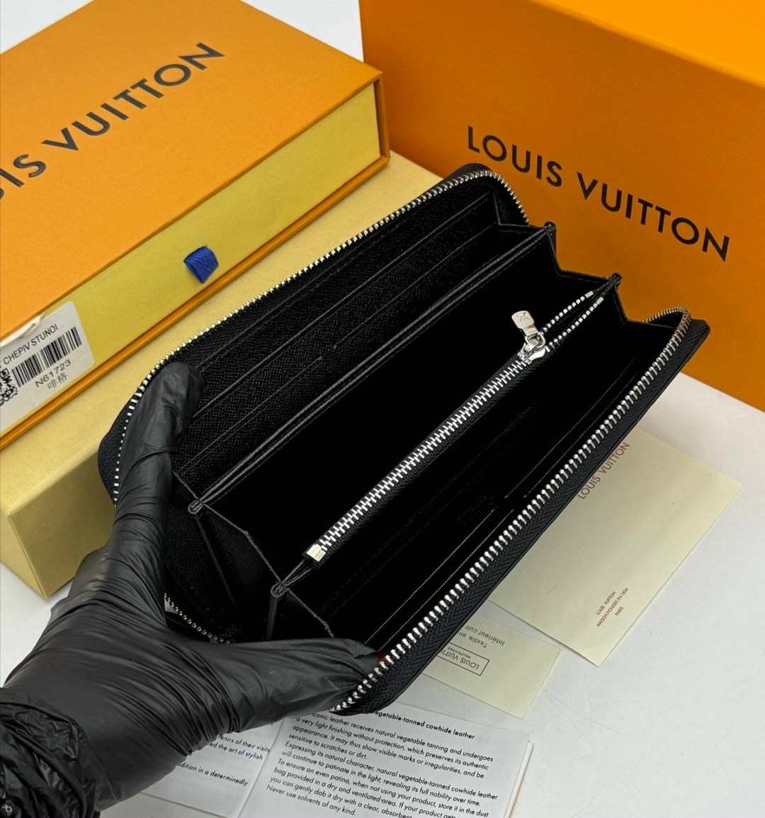 louis vuitton портмоне louis vuitton,кошелек louis vuitton мужской,louis vuitton кошелек louis vuitton,louis vuitton кошелек портмоне луи виттон zippy,портмоне louis vuitton