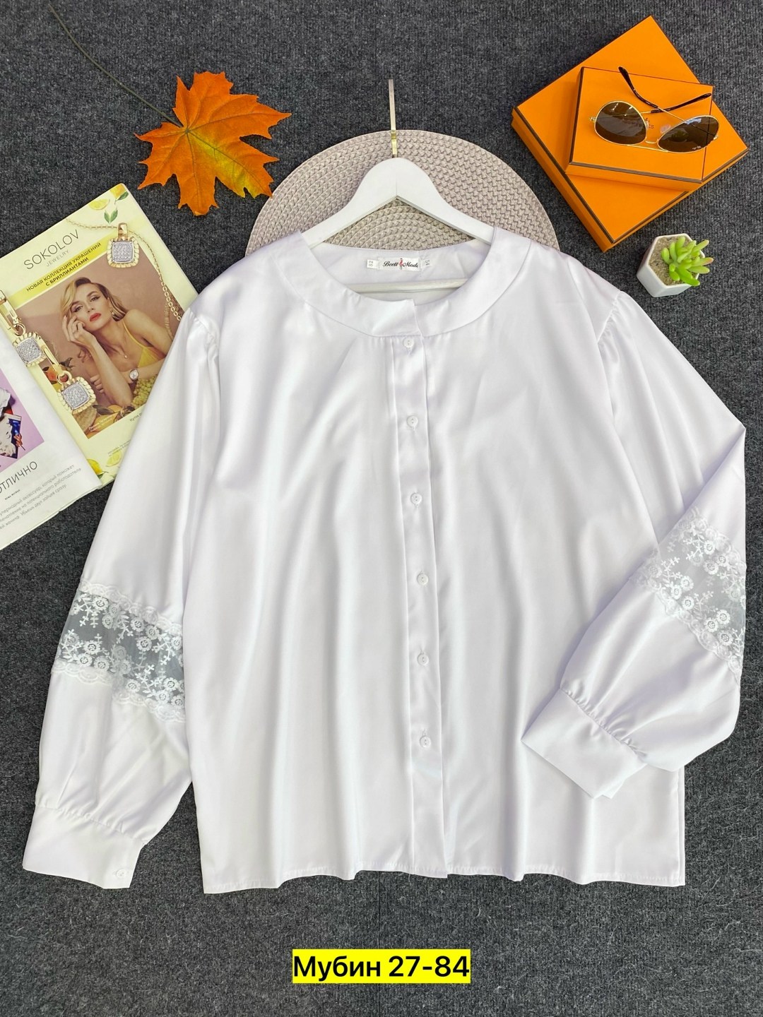 блузка женская,рубашка блузка,женская блуза,рубашка женская,женские блузки и рубашки