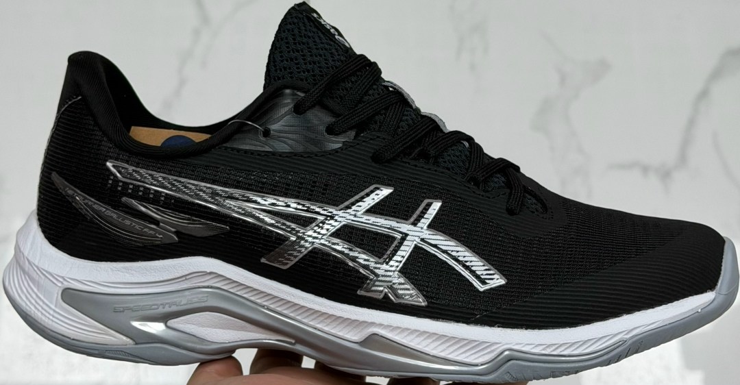 волейбольные кроссовки mizuno,mizuno corp,кроссовки mizuno,mizuno wave,спортивные кроссовки mizuno thunder blade z черный