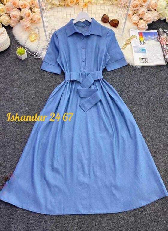 платье,платье женская,платье стиль,платье миди,платье стильное