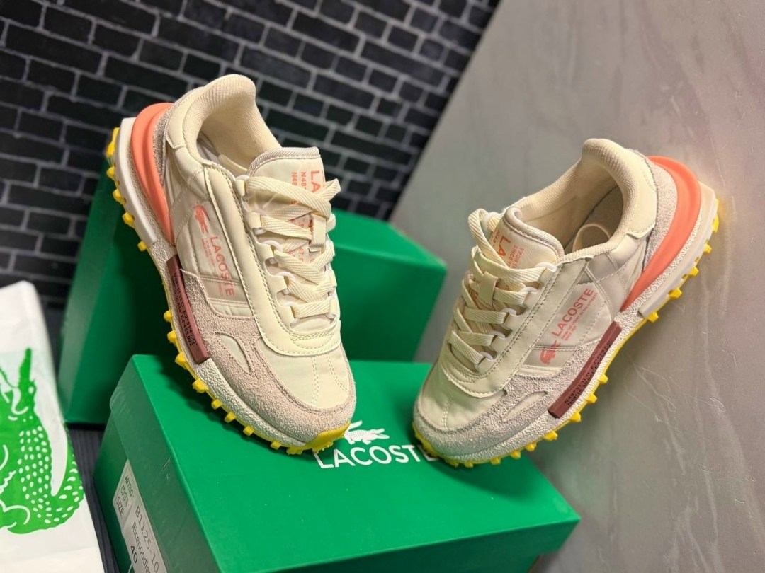 кроссовки lacoste,женские кроссовки lacoste,кроссовки lacoste мужские,кроссовки lacoste elite active,кроссовки женские