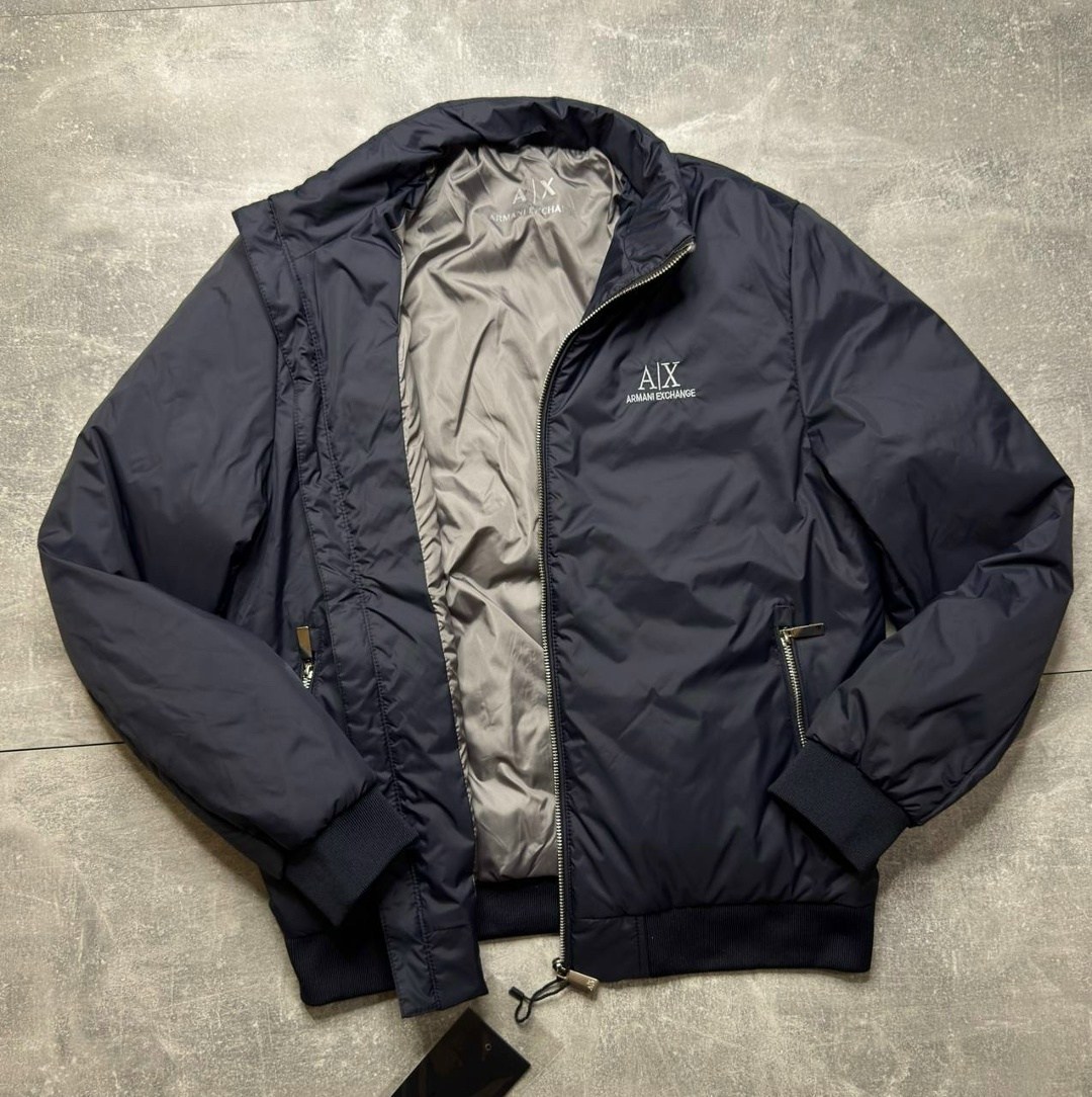 куртка мужскaя демисезонная,мужская куртка,куртка,бомбер куртка мужская,куртка демисезонная