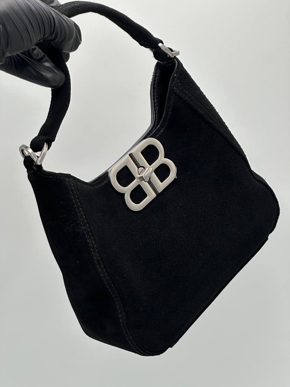 сумка замшевая,сумка замшевая женская,сумка женская замшевая черная,сумки замшевые черные женские валберис,валберис сумки черные замшевые