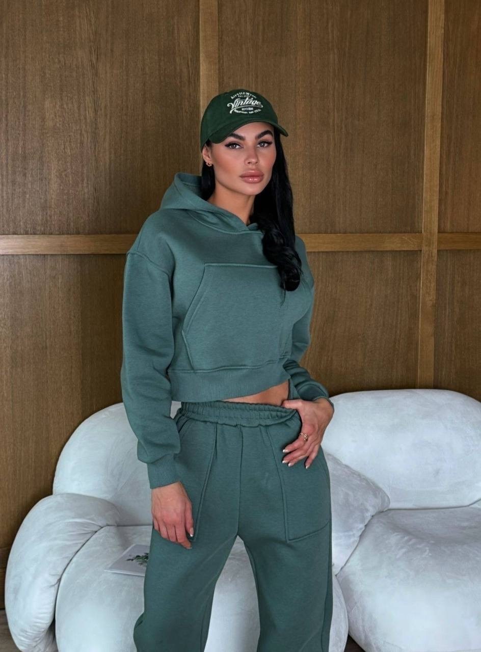 спортивные костюмы на флисе,женский спортивный костюм,женский костюм на флисе,костюм на флисе,cпортивный костюм женский на флисе