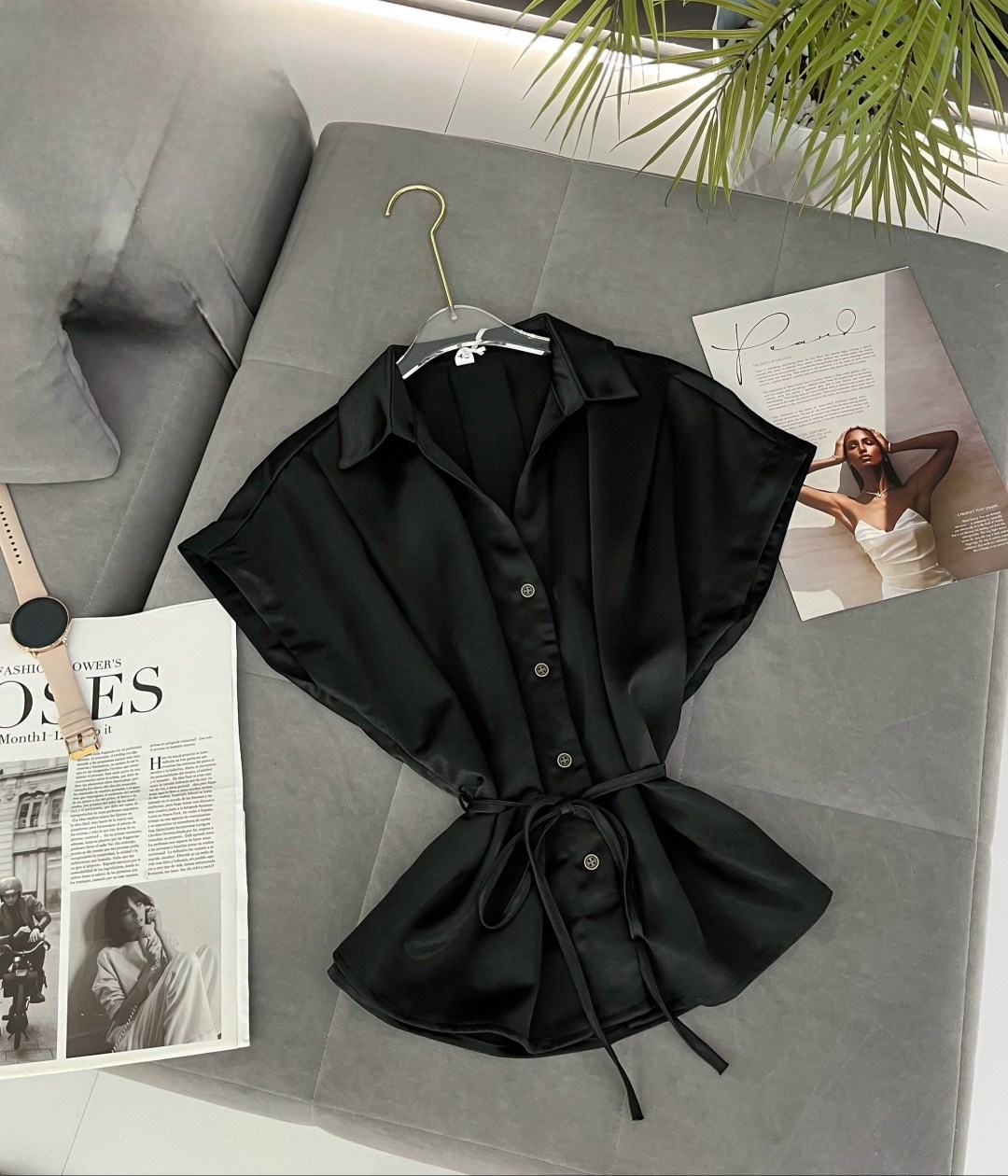 блузка женская,блузка для женщин,модная блузка,блузка повседневная,блузы