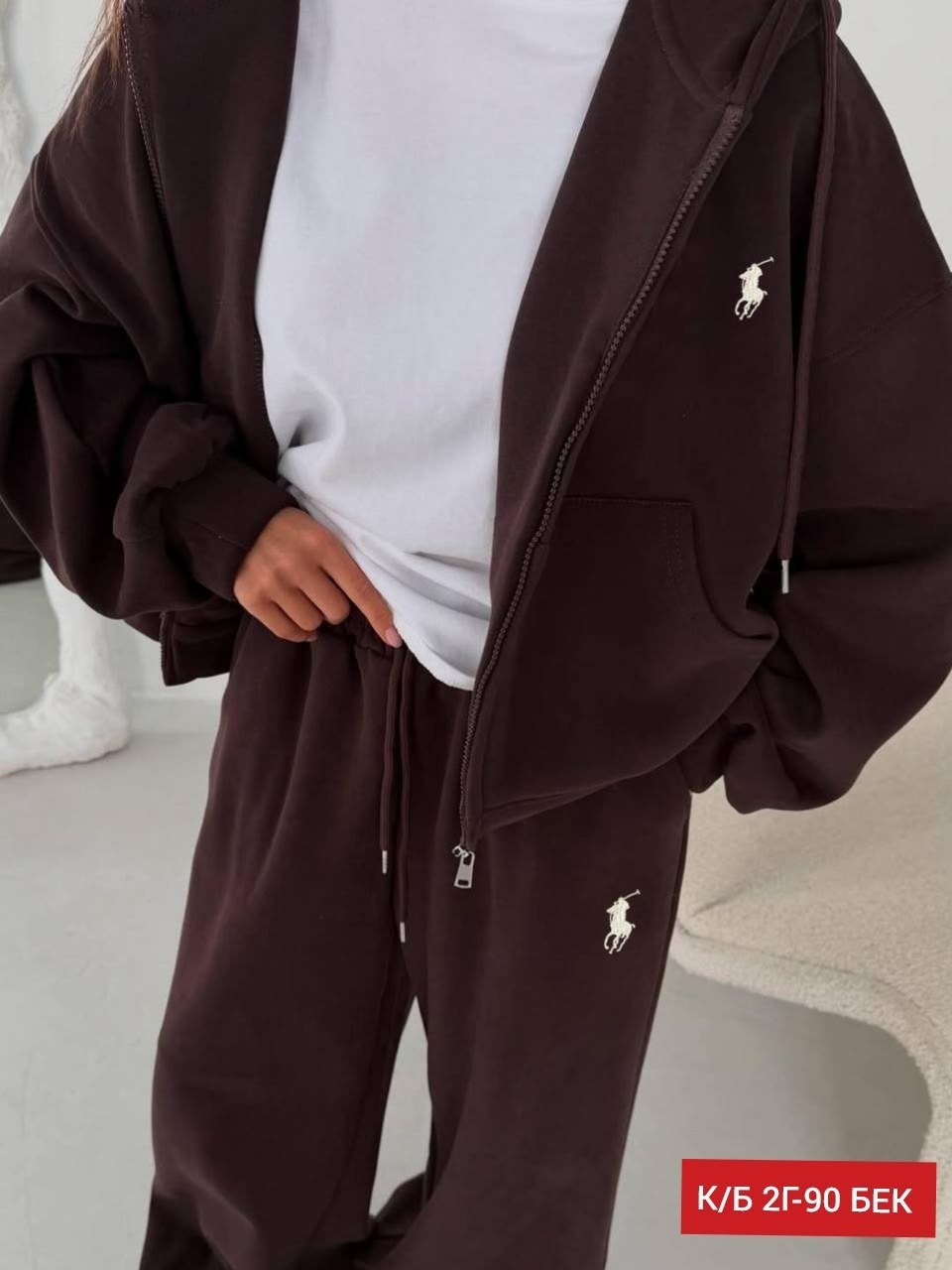 женский спортивный костюм,спортивные костюмы женские на флисе,спортивные костюмы на флисе,спортивный костюм,костюм женский на флисе