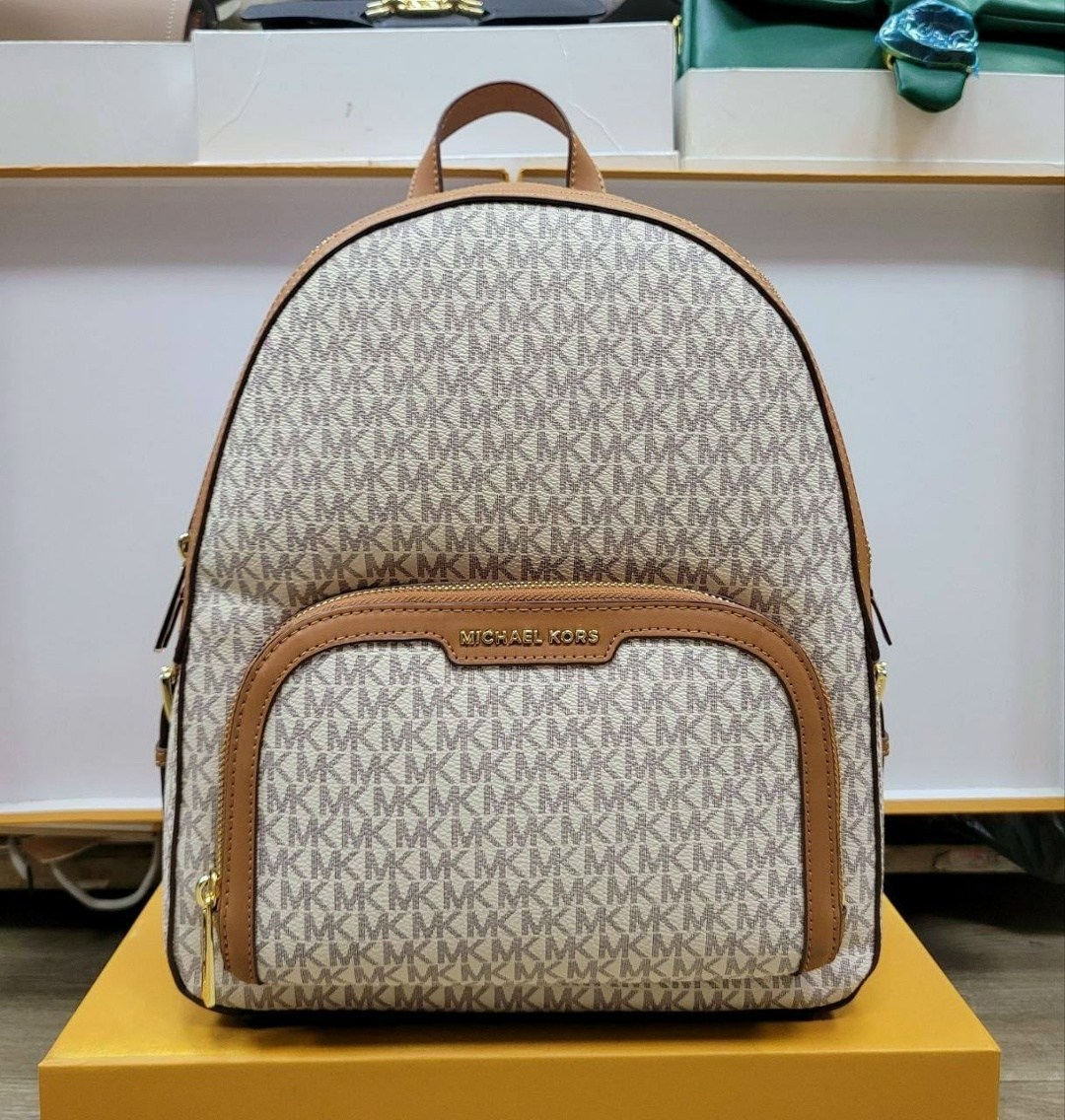 рюкзак женский michael kors,рюкзак michael kors,michael kors рюкзак michael kors,рюкзак женский michael kors 35s2g8tb2b бежевый,женская cумка michael kors