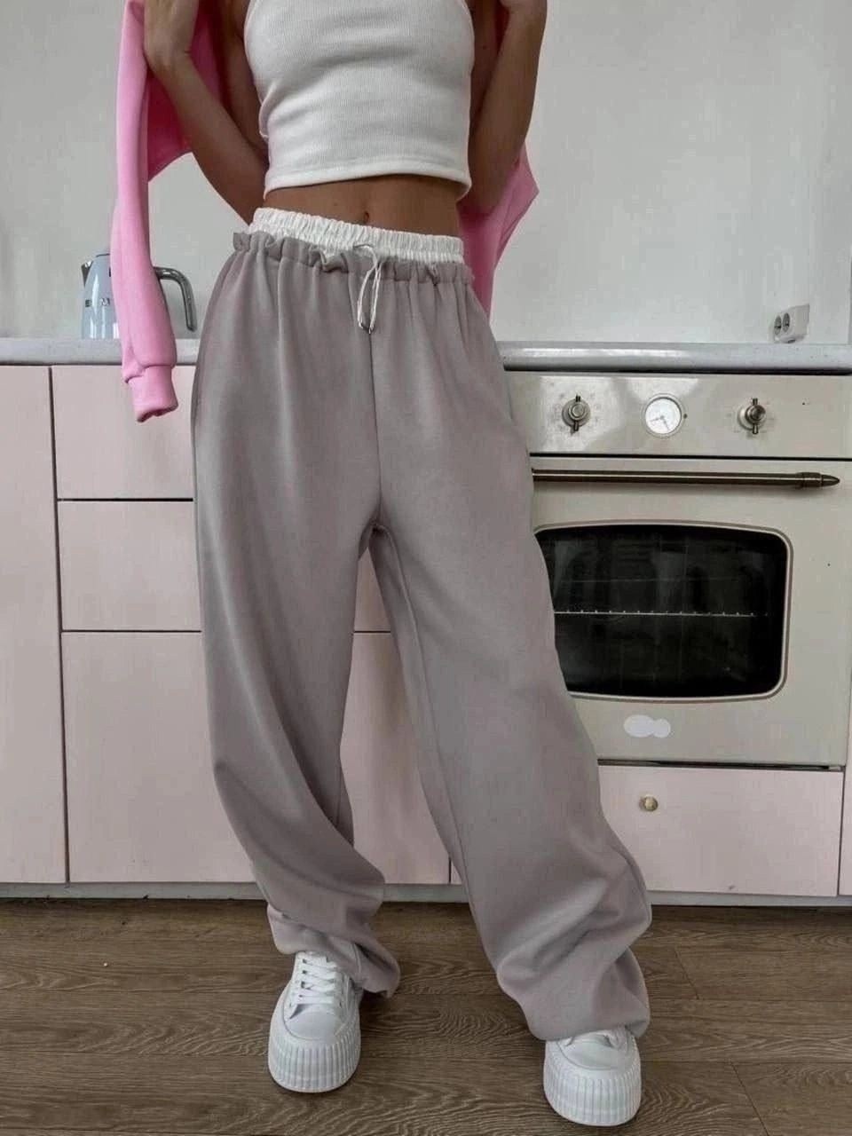 свитшот женская,розовый свитшот,свитшот оверсайз,свитшот с принтом,толстовка модная