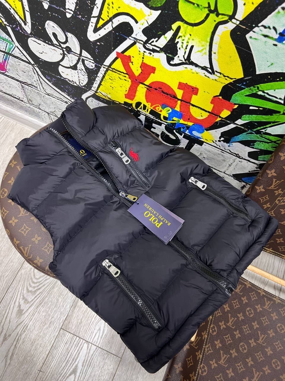 жилетка,жилет,жилетка луи виттон,жилет мужской,жилетка мужская