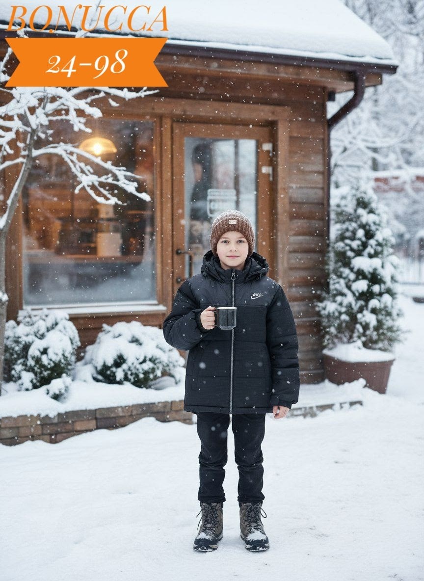 демисезонная куртка,куртка демисезонная для мальчик,куртка для мальчика,детская куртка nike,зимняя куртка для мальчика