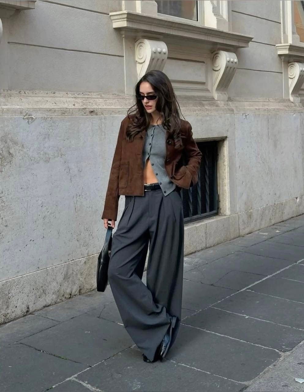 костюм брючный,костюм брючный вечерний,черные брючные костюмы,брючный костюм женский,костюм классический