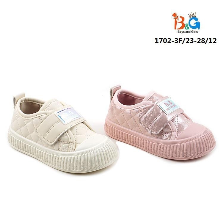 ,детская ,детские туфли, для девочек,детская  для девочек