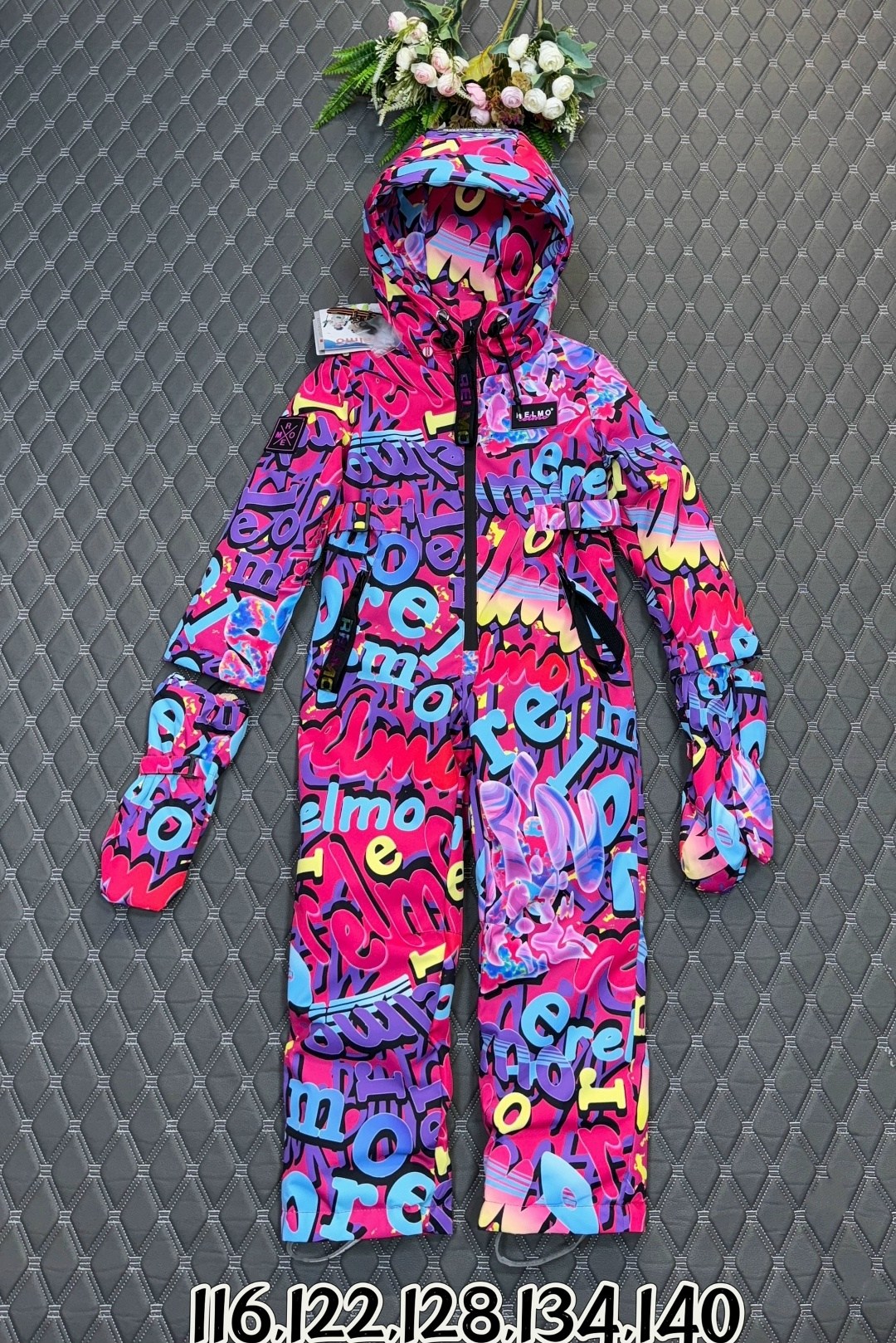 демисезонный комбинезон для девочек,комбинезон зимний из мембранной ткани для девочки,демисезонный комбинезон для,детский демисезонный комбинезон,зимний комбинезон из мембранной ткани playtoday