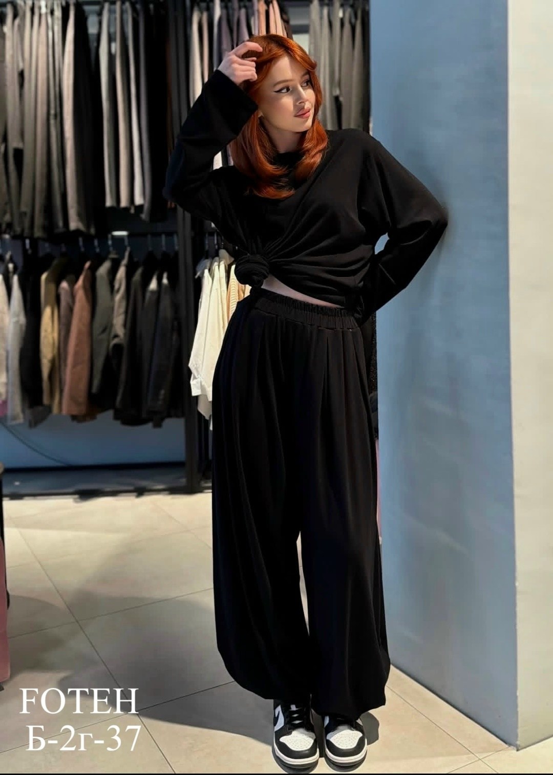 костюм с брюками,брюки комплект,костюм женский,женский костюм с брюками,брючные женские костюмы