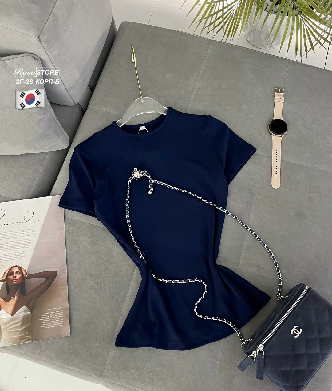 женская футболка,женская футболка оверсайз с цепочкой,футболки базовая,футболка женская базовая,